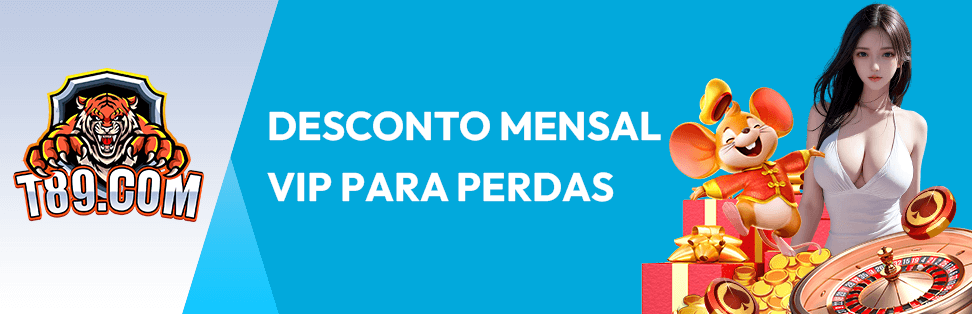 o que fazer para ganhar dinheiro extra com artesanato